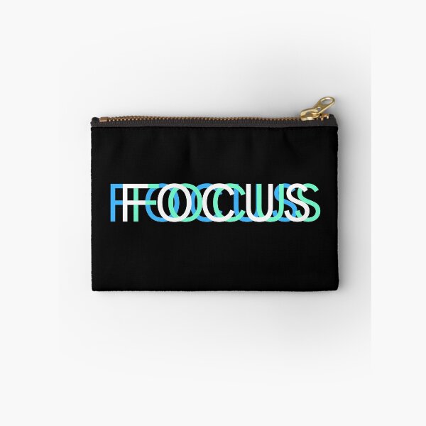 Item preview, FOCUS - Blur designed and sold by Rusty-Gate98.