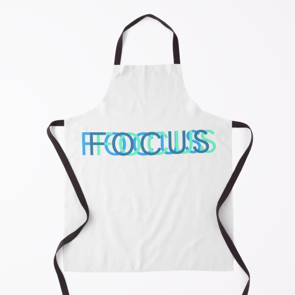 Item preview, FOCUS - Blur designed and sold by Rusty-Gate98.