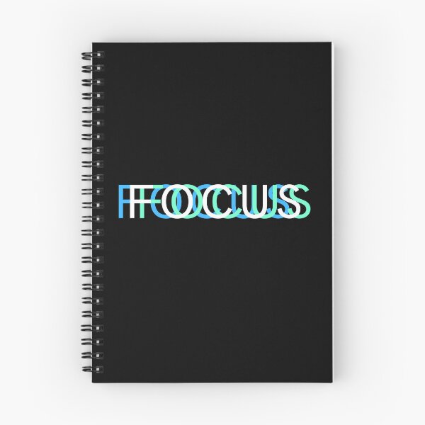 Item preview, FOCUS - Blur designed and sold by Rusty-Gate98.