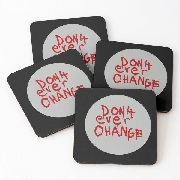 Item preview, Parche MCR New York 9/11 designed and sold by Sarah Kolk.