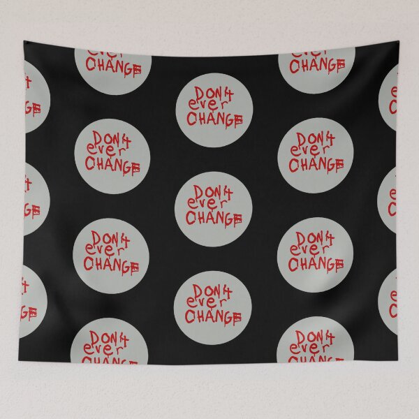 Item preview, Parche MCR New York 9/11 designed and sold by Sarah Kolk.