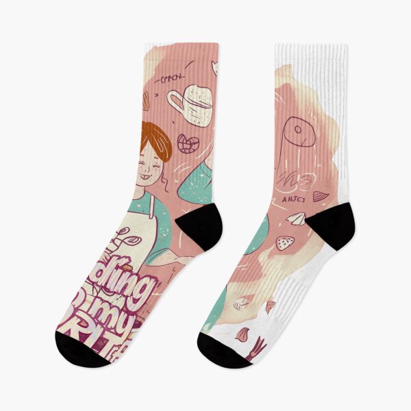 Item preview,   . Laughter & Love: Niece and Aunt Designs - Clothing, Mugs, Stickers designed and sold by tengamerx.