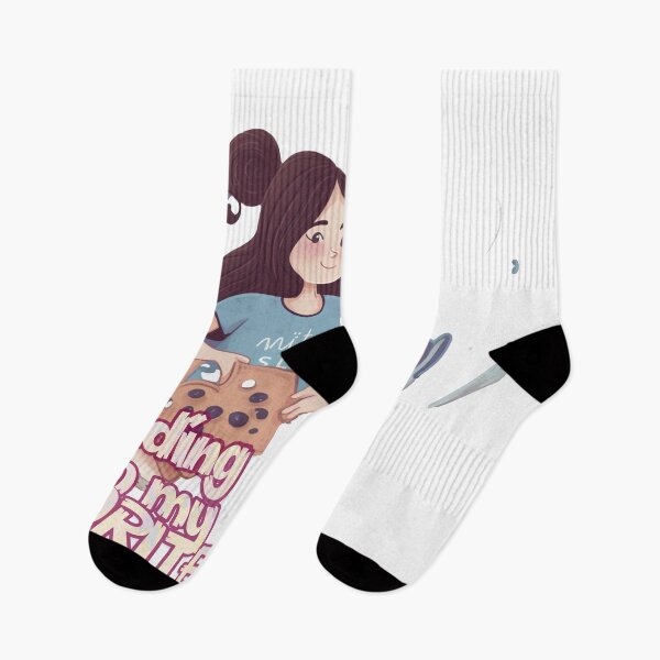 Artikelvorschau, . Unwavering Mother-Daughter Connection - Apparel and Gift Ideas entworfen und verkauft von tengamerx.