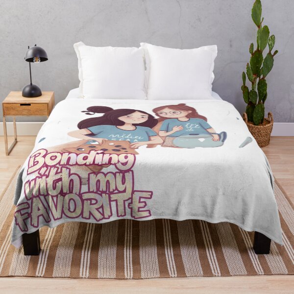 Item preview, . Unwavering Mother-Daughter Connection - Apparel and Gift Ideas designed and sold by tengamerx.