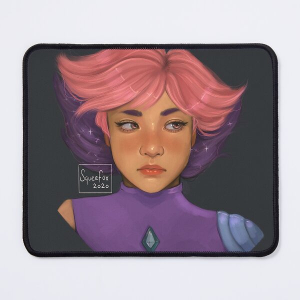 Item preview, Glimmer designed and sold by Squeefox.