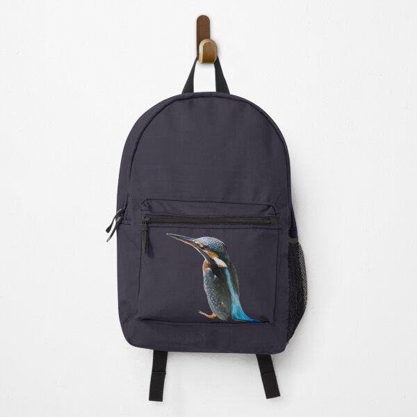 Item preview, A Turquoise Blue Eurasian Bird Vector Cut Out designed and sold by taiche.