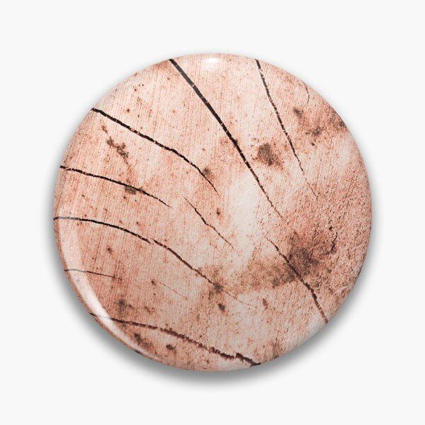 Item preview, Tree trunk cracks love nature vertical designed and sold by eddiebarronshop.