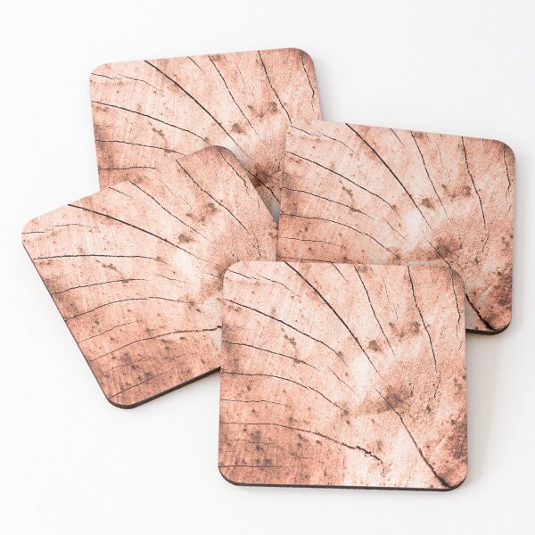 Item preview, Tree trunk cracks love nature vertical designed and sold by eddiebarronshop.