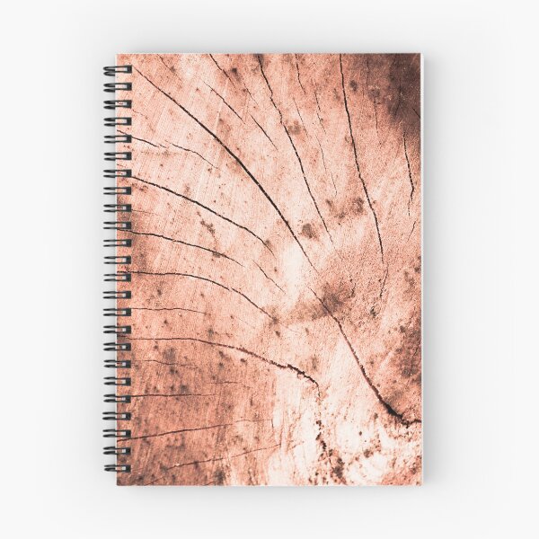 Item preview, Tree trunk cracks love nature vertical designed and sold by eddiebarronshop.
