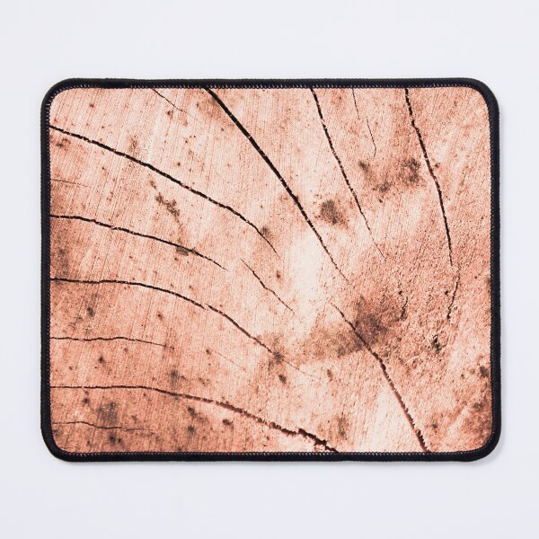 Item preview, Tree trunk cracks love nature vertical designed and sold by eddiebarronshop.
