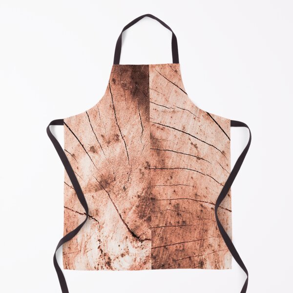 Item preview, Tree trunk cracks love nature vertical designed and sold by eddiebarronshop.