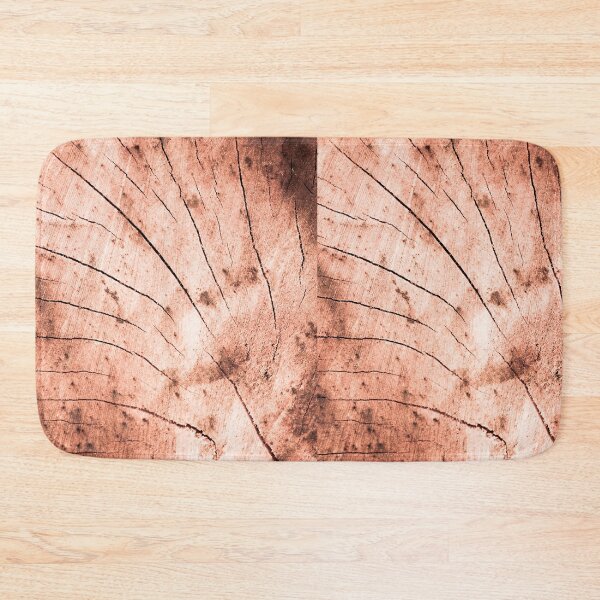 Item preview, Tree trunk cracks love nature vertical designed and sold by eddiebarronshop.