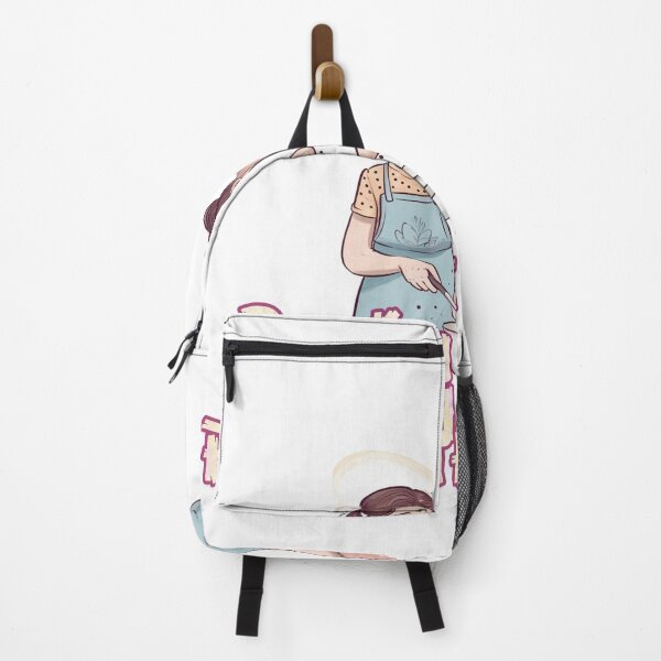 Item preview, . Mom & Daughter: Forever Bonded - Apparel, Accessories, and More designed and sold by tengamerx.