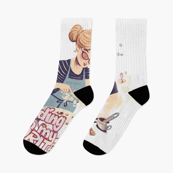 Item preview,   . The Aunt-Niece Adventures - Fun and Stylish Clothing Designs designed and sold by tengamerx.