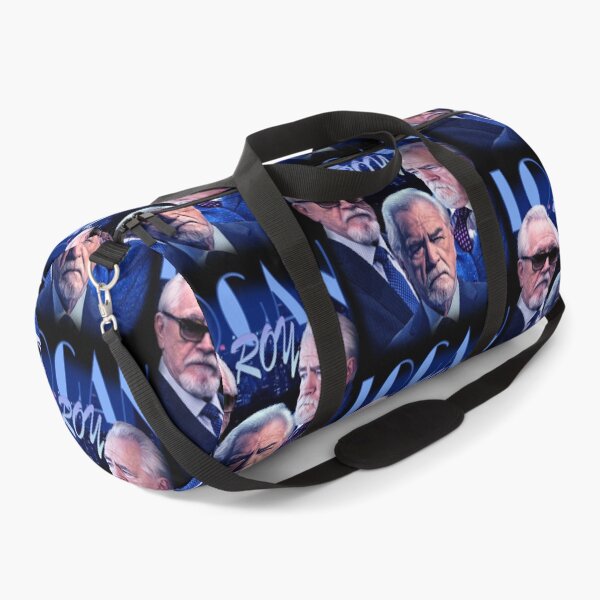 Item preview, Logan Roy designed and sold by cringe-shirts.