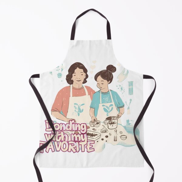 Item preview, . Mother-Daughter Magic: Clothing, Mugs, Stickers, and Gifts designed and sold by tengamerx.