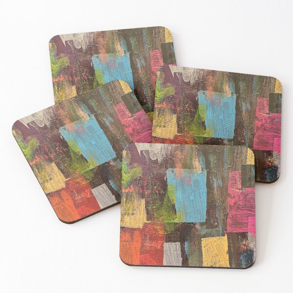 Item preview, MIXCOLGEM designed and sold by Austell.