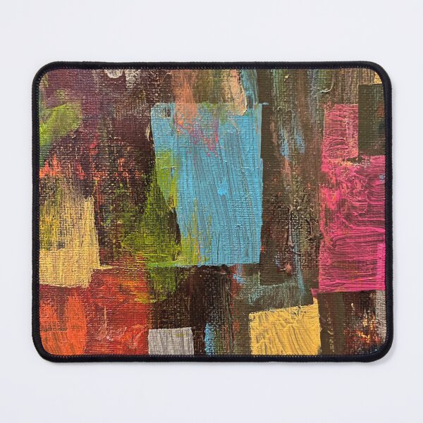 Item preview, MIXCOLGEM designed and sold by Austell.