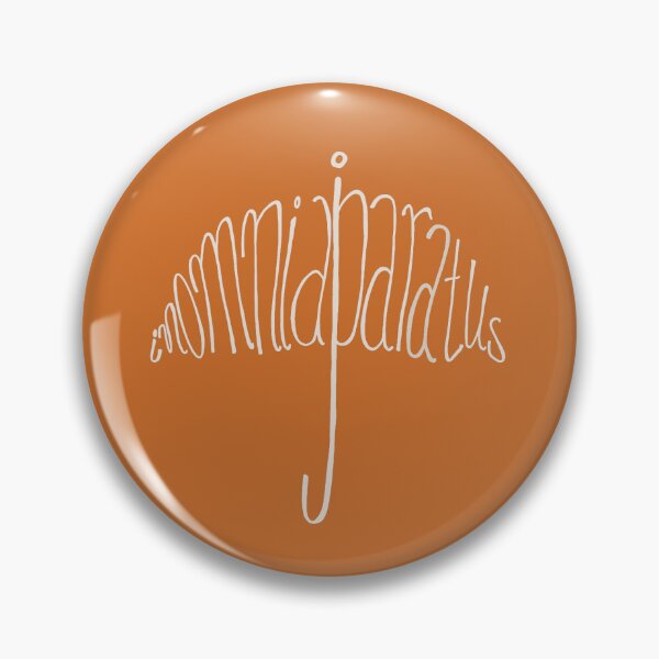 Item preview, in omnia for your umbrella designed and sold by centlia.