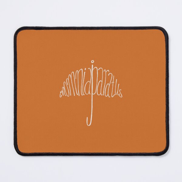 Item preview, in omnia for your umbrella designed and sold by centlia.