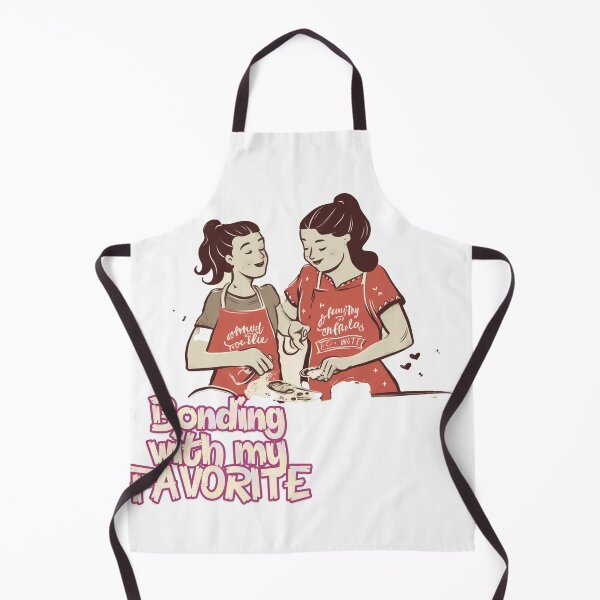 Item preview, . Aunt & Niece: A Love Story - Designs for Shirts, Dresses, and More designed and sold by tengamerx.