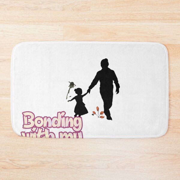 Item preview,   . Inseparable: Mother & Daughter Apparel Collection designed and sold by tengamerx.