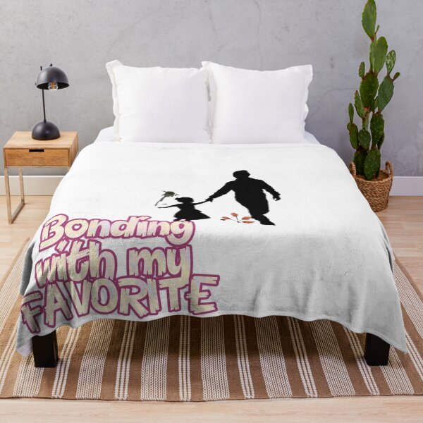 Item preview, . Inseparable: Mother & Daughter Apparel Collection designed and sold by tengamerx.