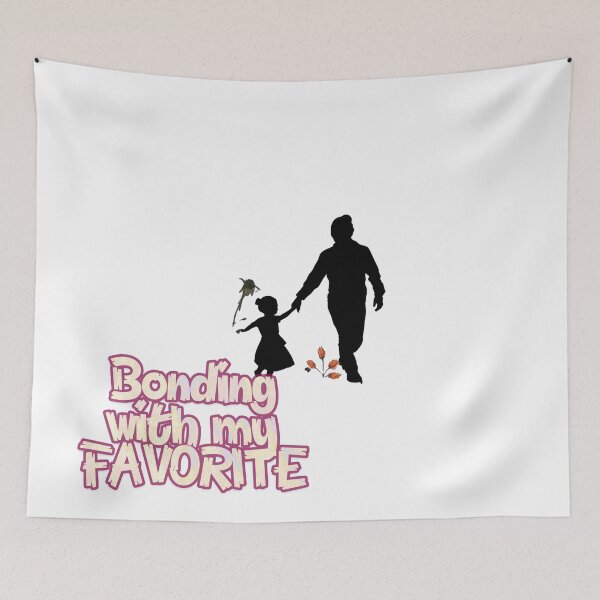 Item preview,   . Inseparable: Mother & Daughter Apparel Collection designed and sold by tengamerx.