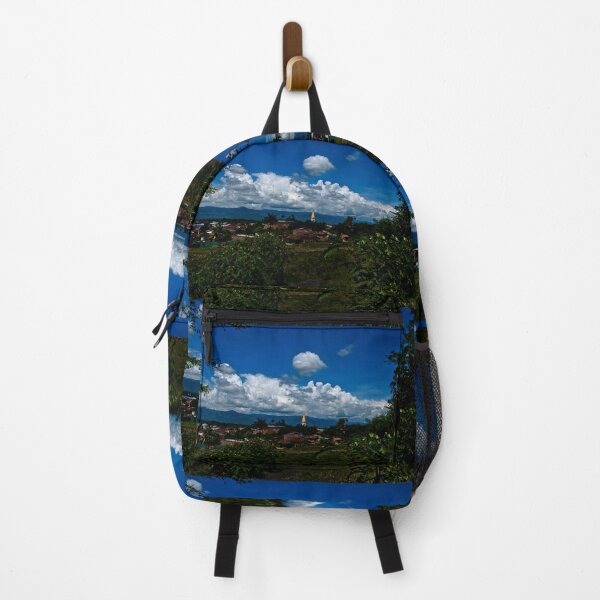 Item preview, Beautiful Andalucia, Colombia designed and sold by alabca.