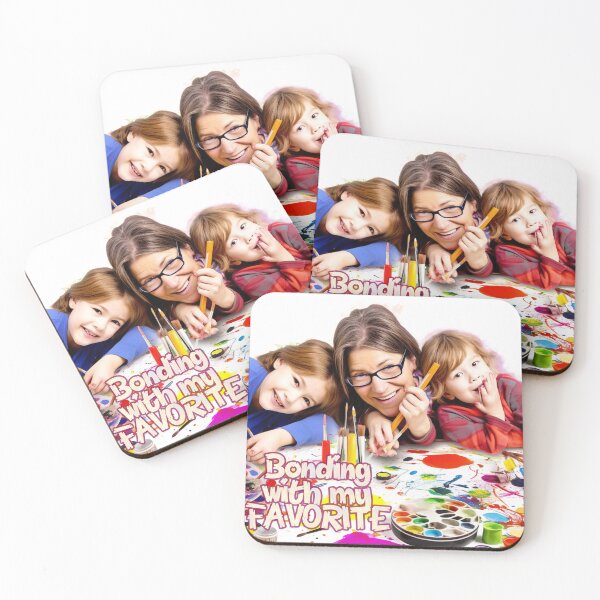 Item preview,   . Niece and Auntie: Together Always - Clothing and Gift Designs designed and sold by tengamerx.