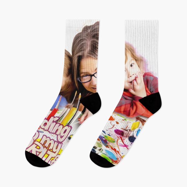 Item preview,   . Niece and Auntie: Together Always - Clothing and Gift Designs designed and sold by tengamerx.