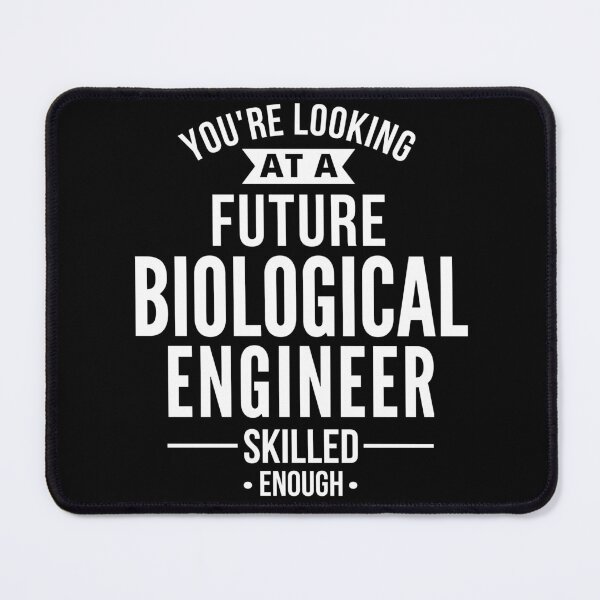 Item preview, Funny Engineer, Engineer Gifts, Engineer Student Gift, Engineer Graduation, Engineering, Engineer Gift designed and sold by SjyLopez.