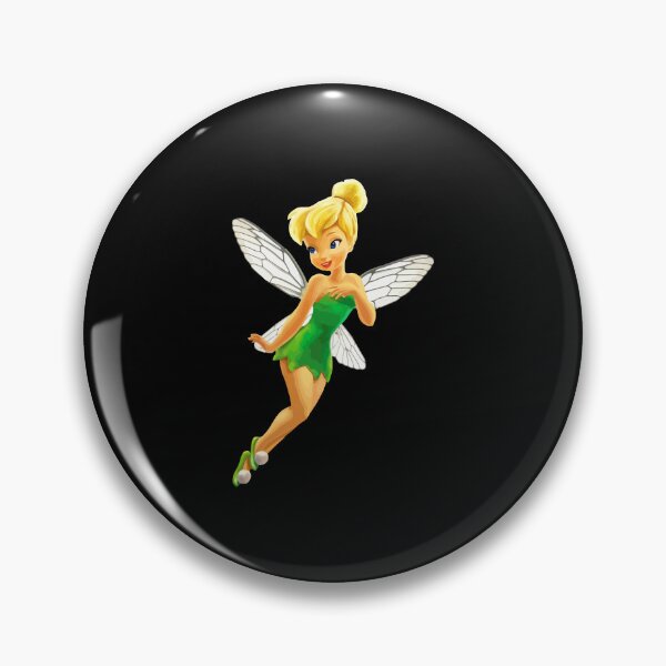 Item preview, défilé Tinkerbell jamais  designed and sold by cmerza.