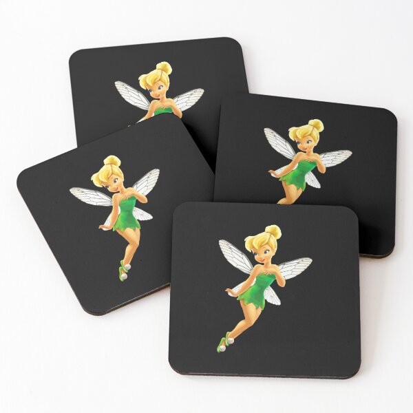 Item preview, défilé Tinkerbell jamais  designed and sold by cmerza.