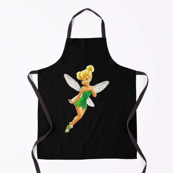Item preview, défilé Tinkerbell jamais  designed and sold by cmerza.