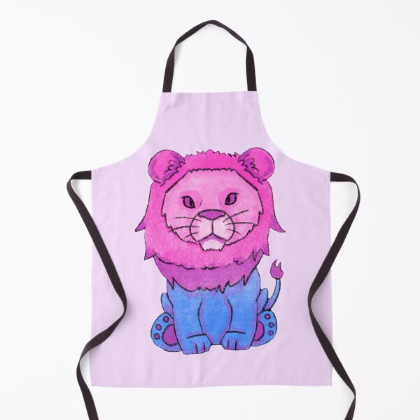 Item preview, BIon designed and sold by Puppy Bandits.
