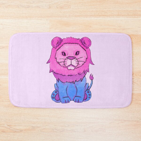 Item preview, BIon designed and sold by Puppy Bandits.