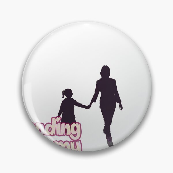 Artikelvorschau, . A Mother's Love: Daughter Inspired Apparel and Accessories entworfen und verkauft von tengamerx.