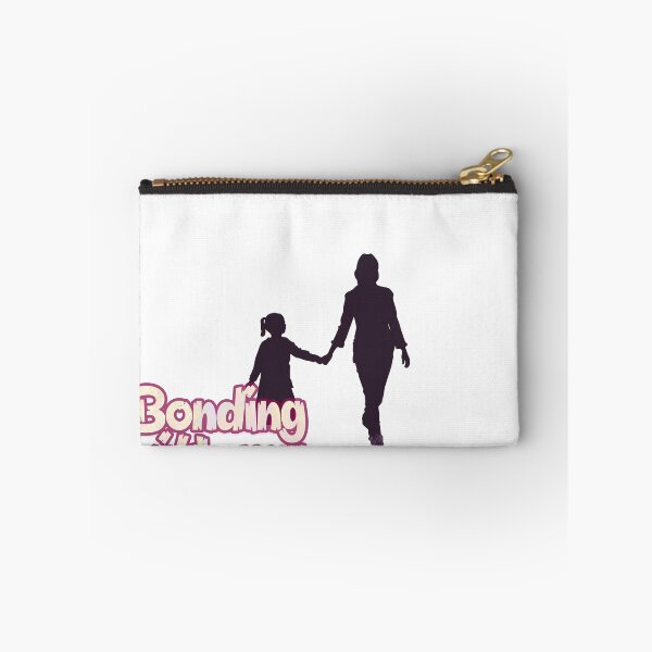 Item preview,   . A Mother's Love: Daughter Inspired Apparel and Accessories designed and sold by tengamerx.
