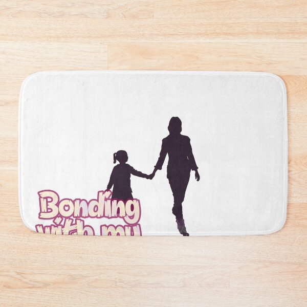 Item preview,   . A Mother's Love: Daughter Inspired Apparel and Accessories designed and sold by tengamerx.