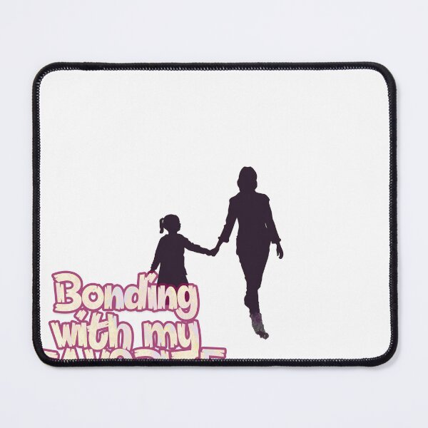 Item preview, . A Mother's Love: Daughter Inspired Apparel and Accessories designed and sold by tengamerx.