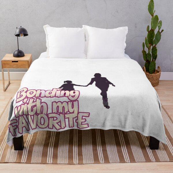 Item preview,   . A Mother's Love: Daughter Inspired Apparel and Accessories designed and sold by tengamerx.