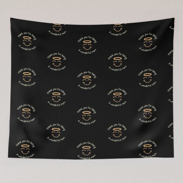 Item preview, A Wonderful Mom designed and sold by Saimia.