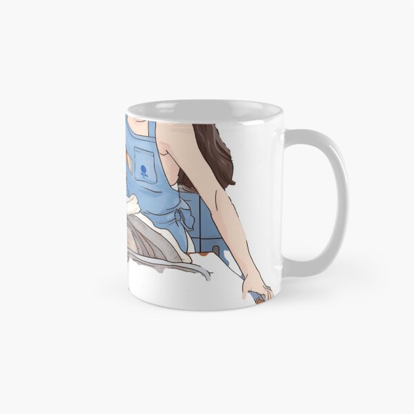 Artikelvorschau,   . The Aunt-Niece Journey - Unique Designs for Clothing, Mugs, Stickers entworfen und verkauft von tengamerx.