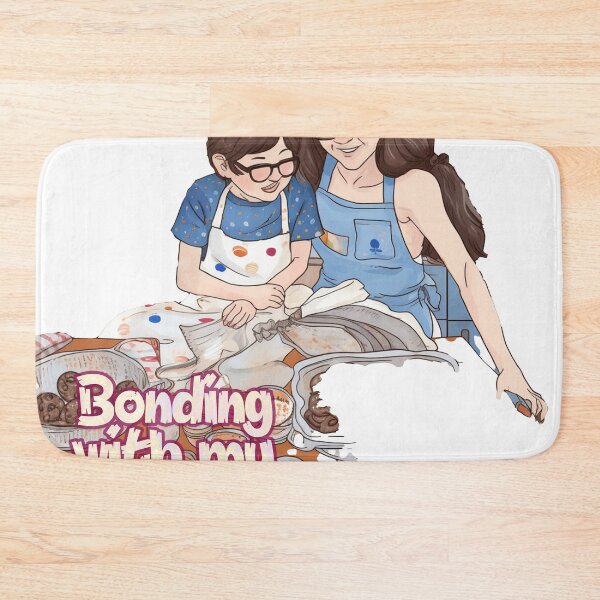 Item preview,   . The Aunt-Niece Journey - Unique Designs for Clothing, Mugs, Stickers designed and sold by tengamerx.
