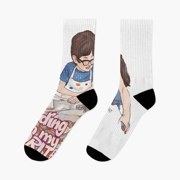 Item preview,   . The Aunt-Niece Journey - Unique Designs for Clothing, Mugs, Stickers designed and sold by tengamerx.