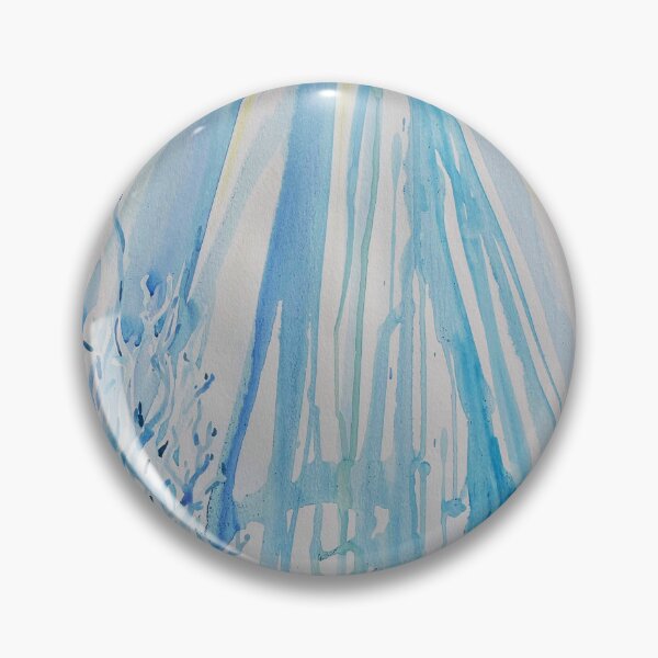 Item preview, Filtered Light  designed and sold by Kimberly Stein Studio.