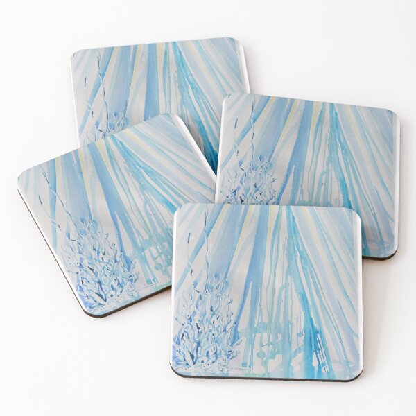 Item preview, Filtered Light  designed and sold by Kimberly Stein Studio.