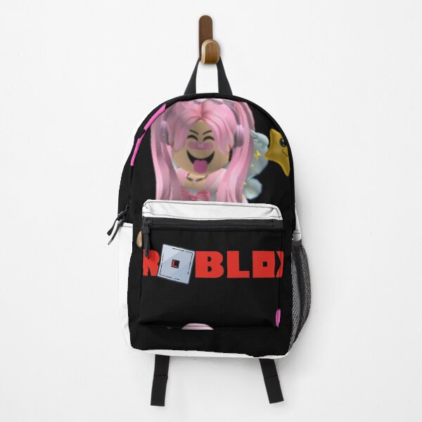 Item preview, bloxy travel  designed and sold by Eliosshop.