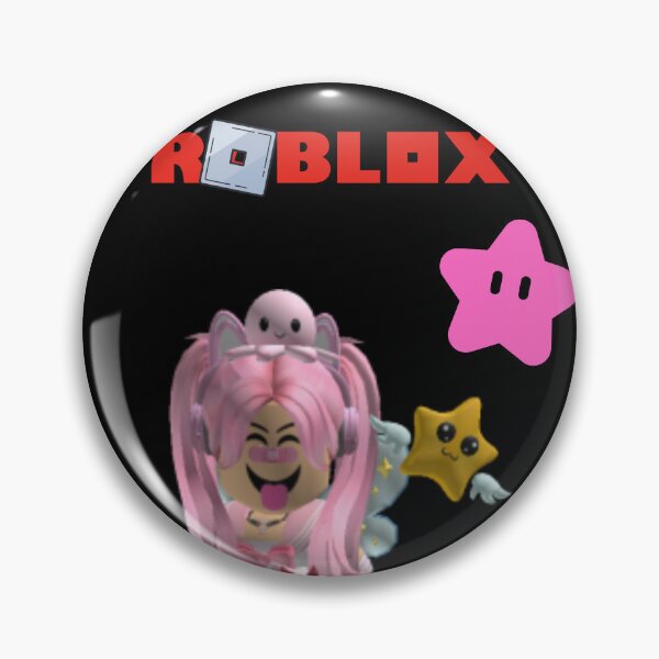 Item preview, bloxy travel  designed and sold by Eliosshop.